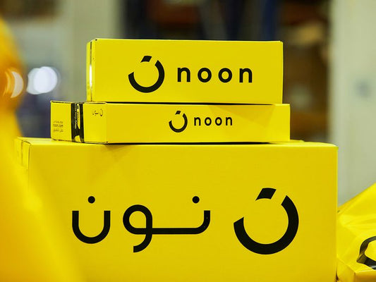 Shop Retoosh Perfumes on Noon.com! - Retoosh Perfumes