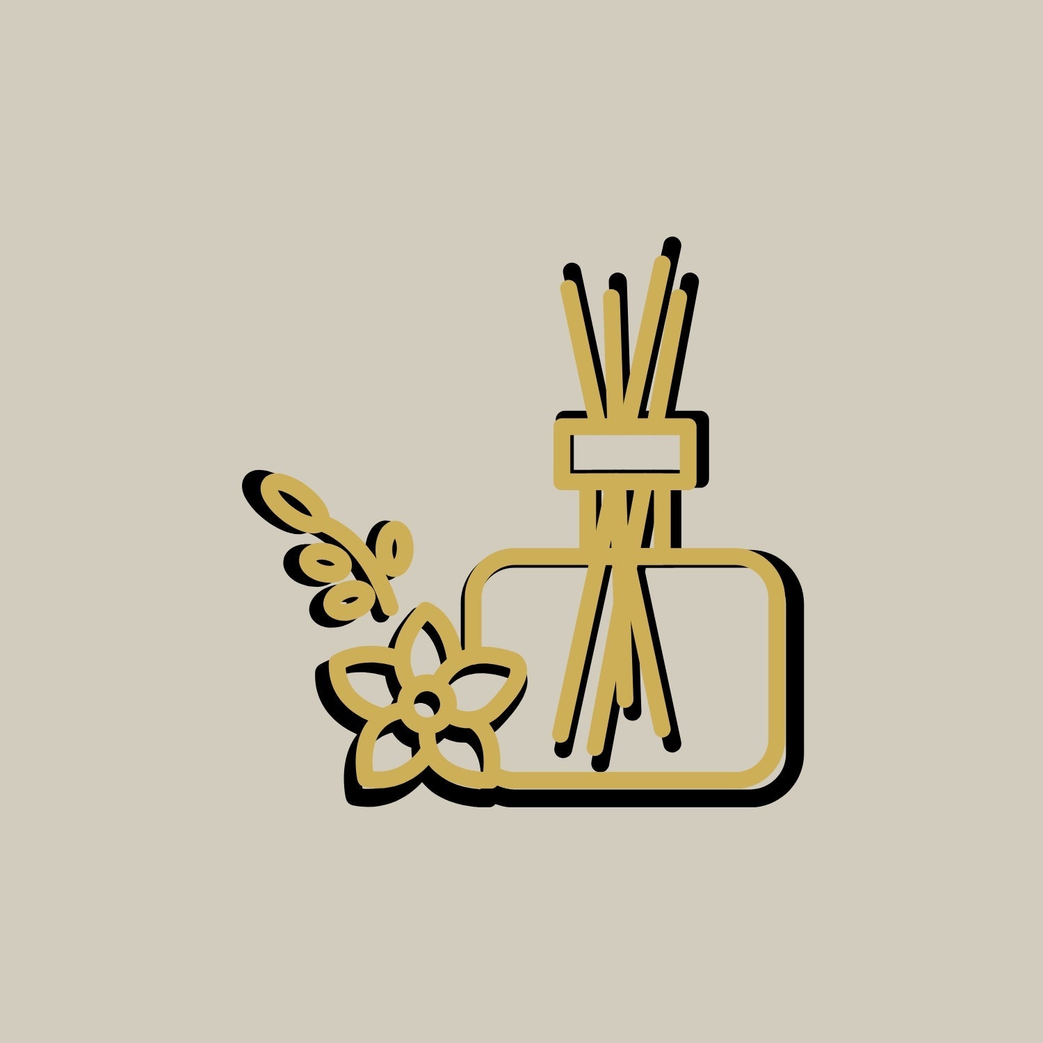 Air Fresheners - Retoosh Perfumes