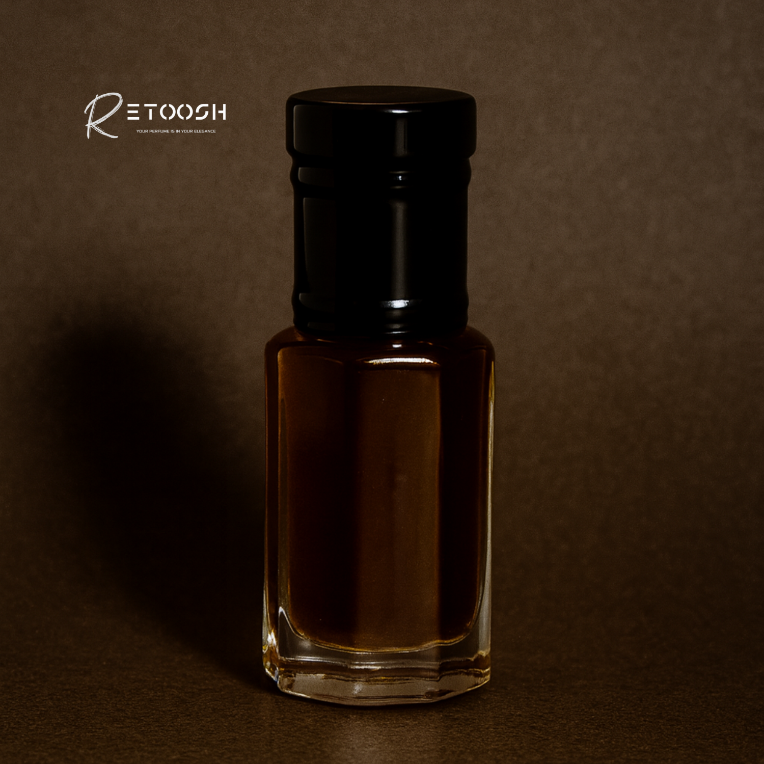 Retoosh Perfumes