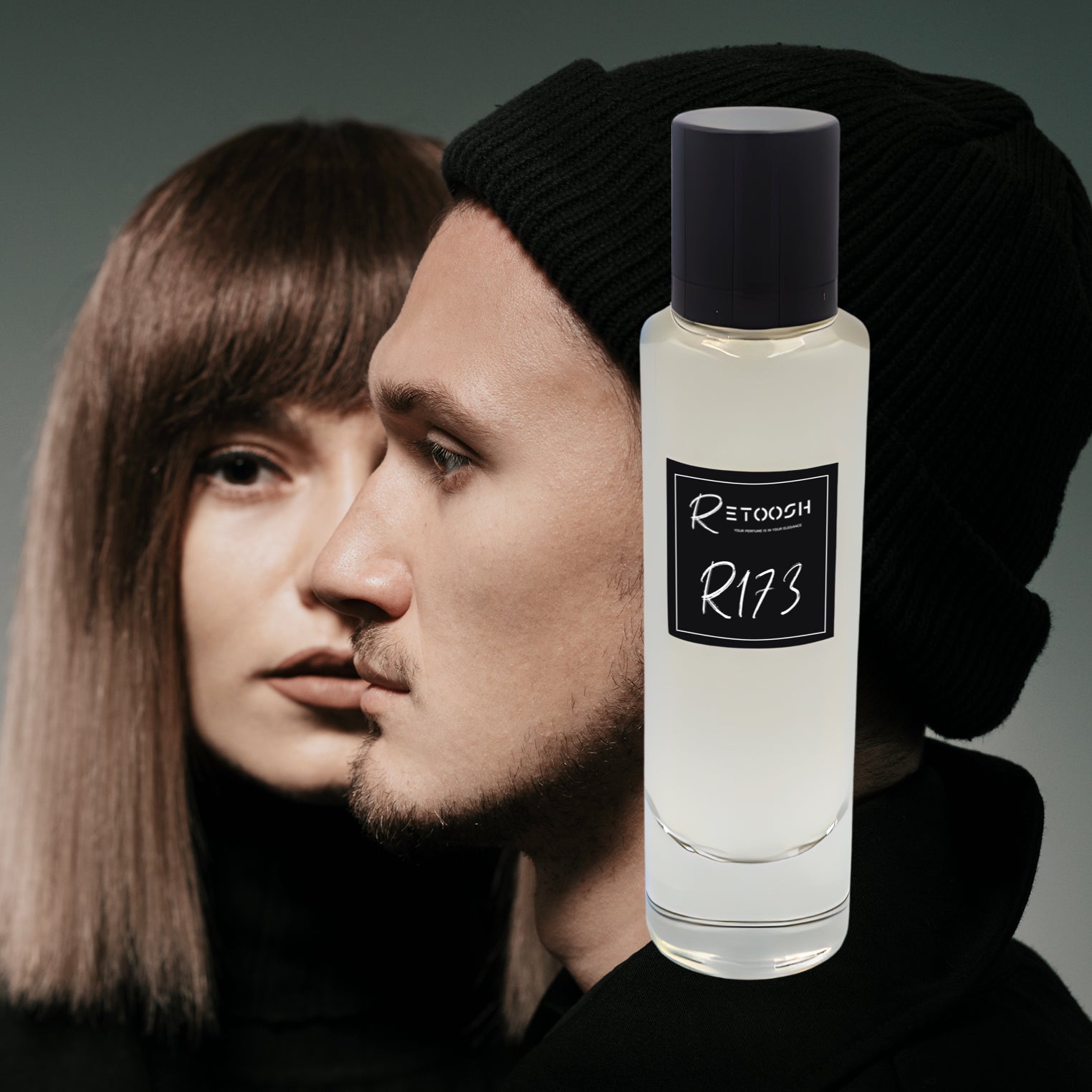 Retoosh Perfumes