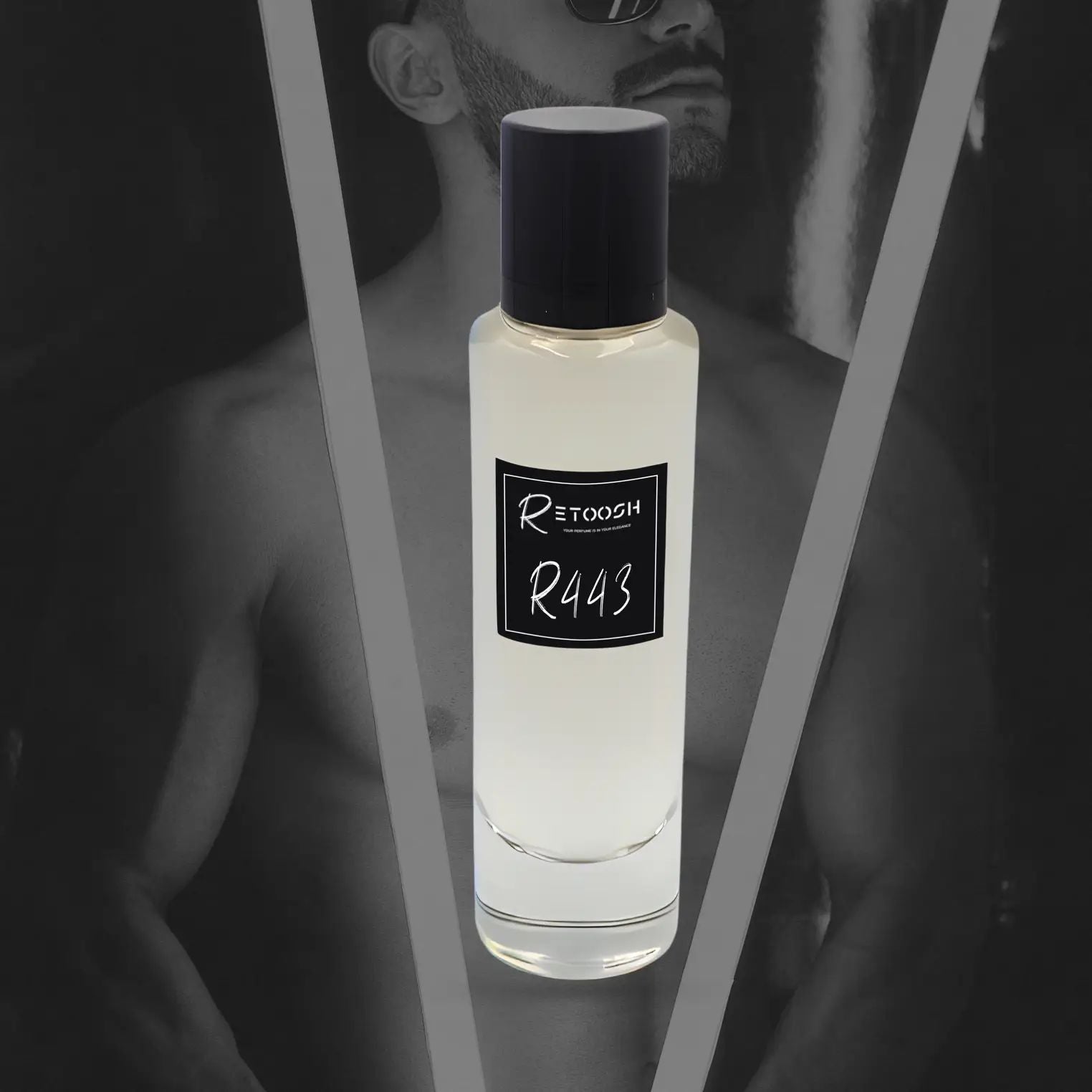 Retoosh Perfumes