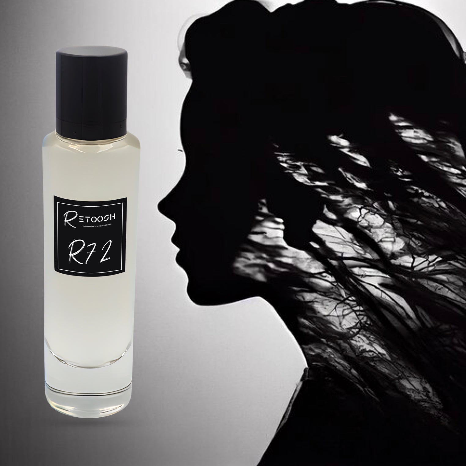 Retoosh Perfumes